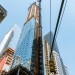 1717 Broadway