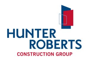 Hunter Robers Construction Group