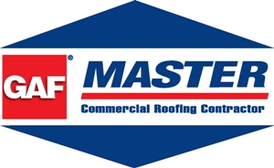 GAF Master Roofing Contractor- 2012