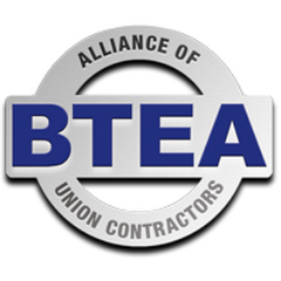 Alliance of BEA Union Contractors