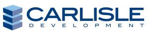 Carlisle Development