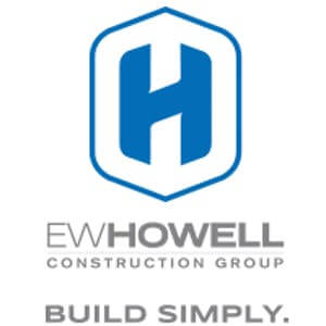 Ew Howell Construction Group