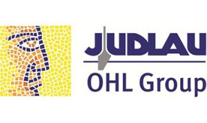 Judlau OHL Group