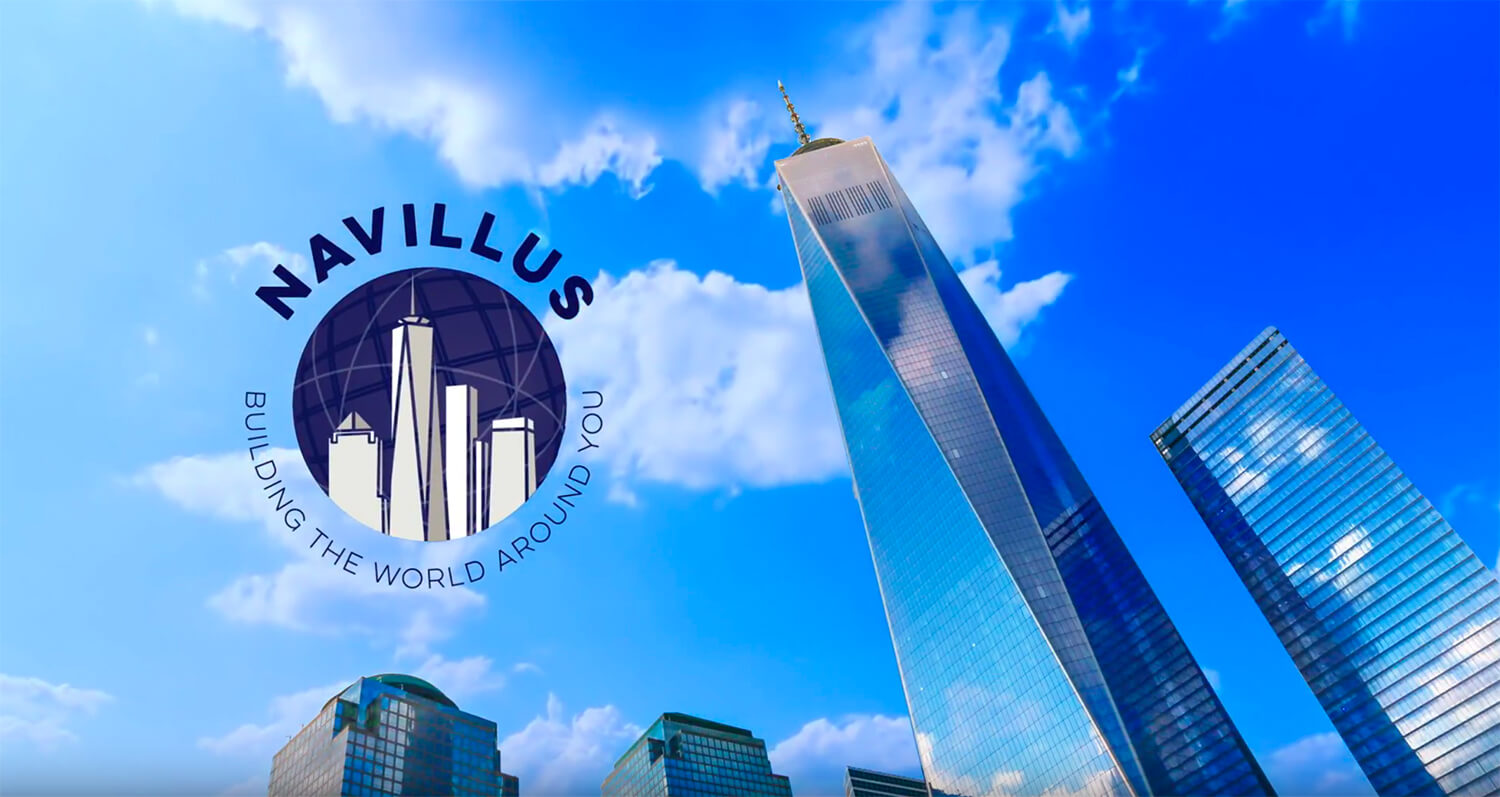 NYC Commercial Construction | Navillus Contracting