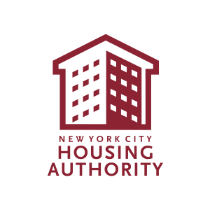 New York City Housing Authority