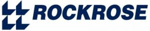 Rockrose