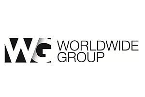 Worldwide Group