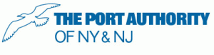 The Port Authority of NY & NJ