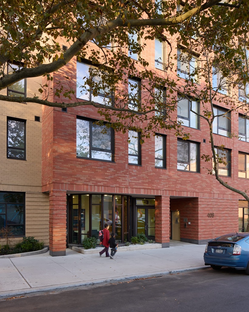 pre k center ps k668