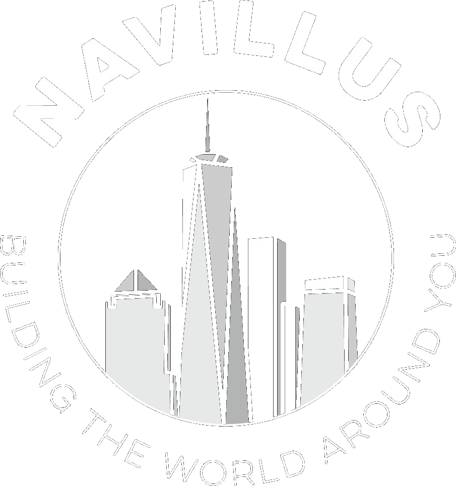 Navillus
